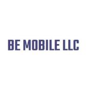 BE Mobile LLC image 3